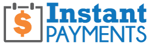 FedNow Immediate Payments Solutions